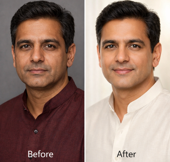 Instant Skin Rejuvenation.png